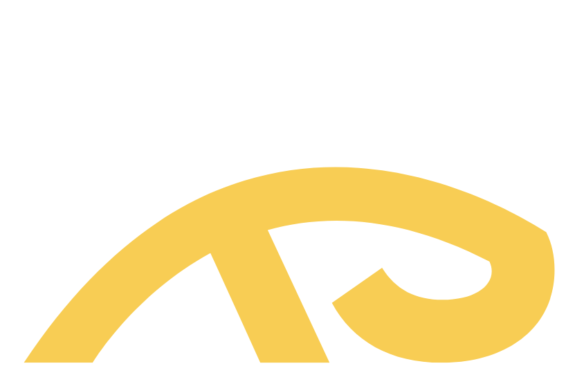 AS Productions