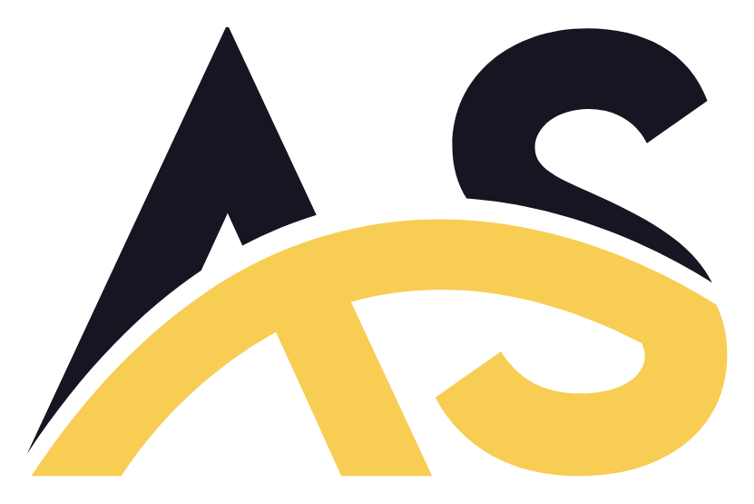 AS Productions