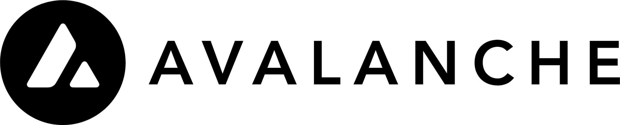 Avalanche