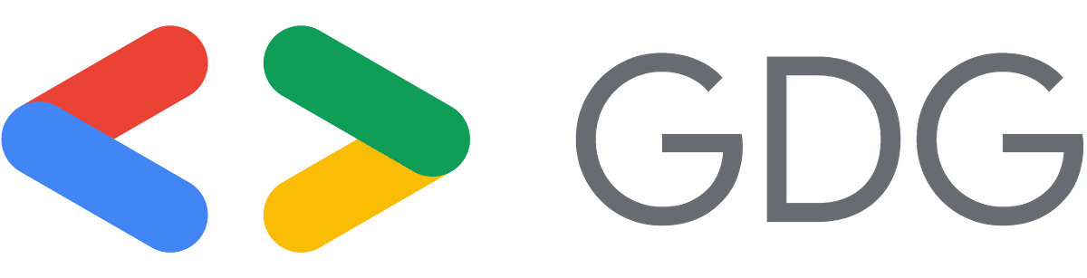 Google Developers Group
